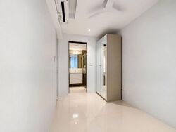Eng Aun Park (D11), Terrace #594074771